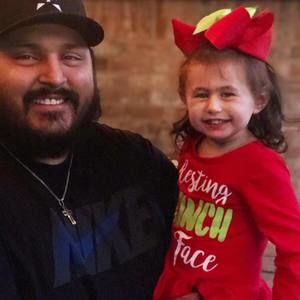 Meet your Posher, Gilbert